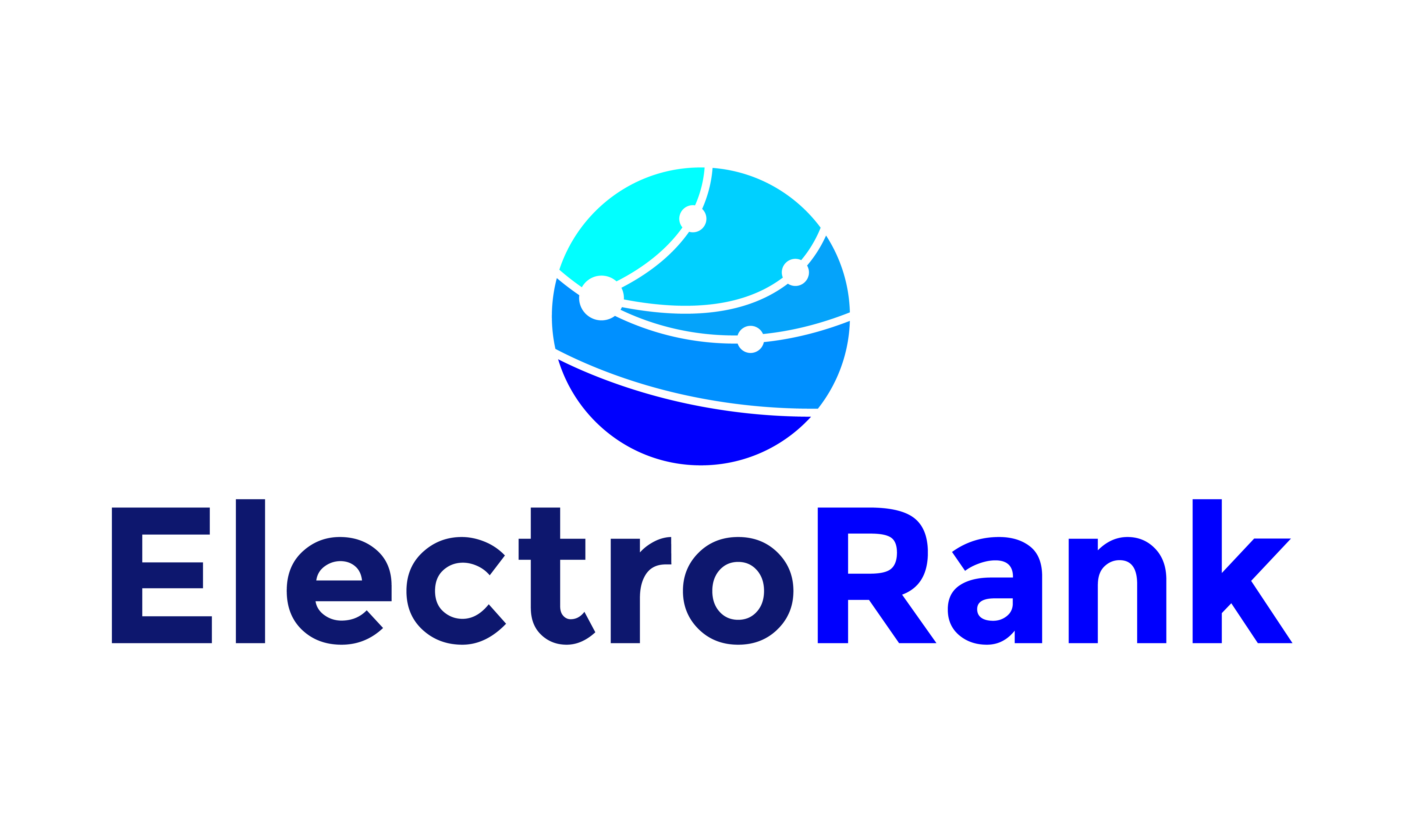 ElectroRank.com - buying Best premium names